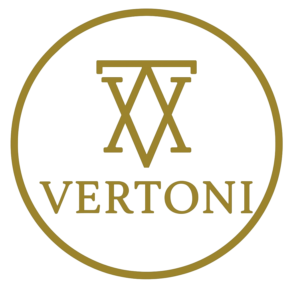 Vertoni